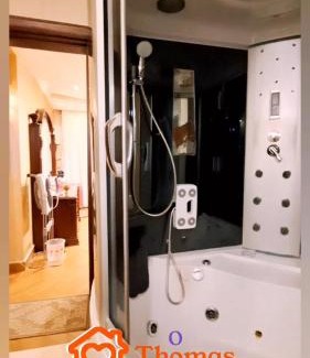Heliopolis Apartment | للبيع شقة تمليك بمنطقة النزهة الجديدة