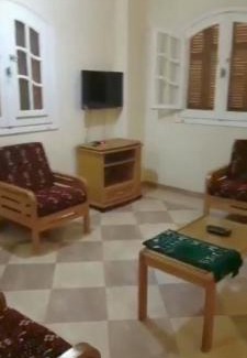 Marsa Matruh Apartment | محافظة مطروح- قرية بلوبيتش