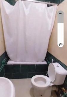 Nasr City Apartment | مدينة نصر