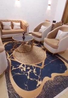 Nasr City Apartment | مدينة نصر