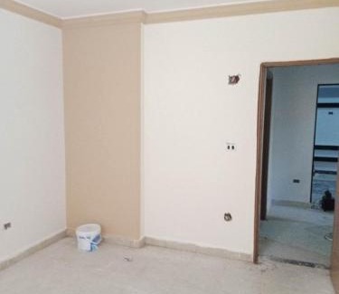 Nasr City Apartment | مدينه نصر