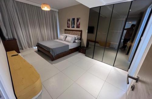 Marsa Matruh Apartment | مراسي