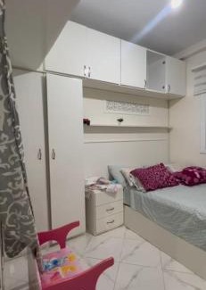 Mesnana Apartment | مسنانة كولف