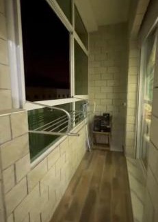 Mesnana Apartment | مسنانة كولف
