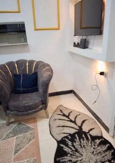 Al Manial Apartment | مصر القاهرة المنيل