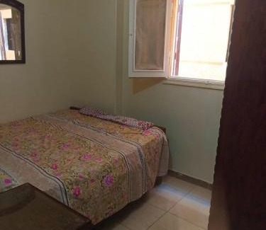 Marsa Matruh Apartment | مصيف مرسي مطروح