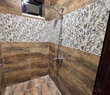 Ajloun Governorate Apartment | منتجع تل الربيع - Tal Al-Rabi Resort