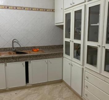Oujda Apartment | منزل حديث ومريح