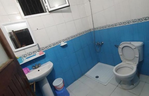 Martil Apartment | منزل للكراء في مرتيل