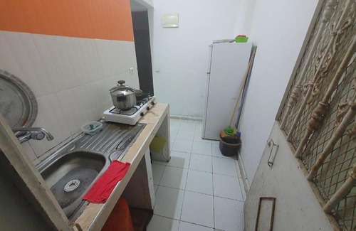 Martil Apartment | منزل للكراء في مرتيل
