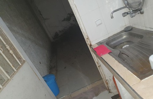 Martil Apartment | منزل للكراء في مرتيل