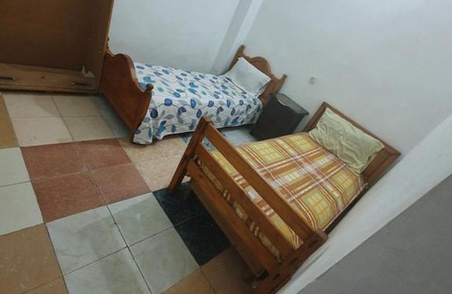 Martil Apartment | منزل للكراء في مرتيل