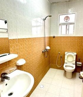 Salalah Apartment | وادي الريم للشقق المفروشة