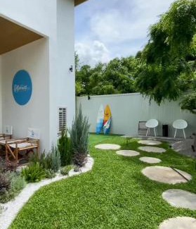 Photharam Apartment | ปณิตา ริเวอร์ พลูวิลล่า