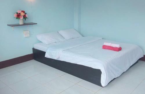 Mae Rim Other | ม่อนหนาวSpecial room