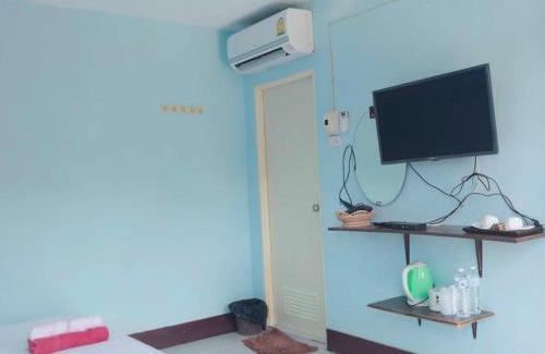Mae Rim Other | ม่อนหนาวSpecial room
