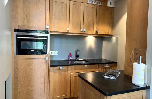 La Rochelle City Centre Apartment | ღ Le Nérée - Au cœur du vieux port et cosy