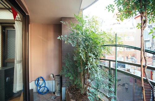 Kamata Apartment | まるまる貸切,羽田空港から一番近いyu`s house