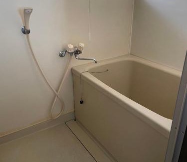 Chuo Ward Apartment | アルピエb202号室 目の前に無料駐車場Wi-Fiあります