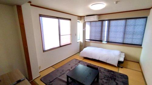 Kikuyo Hotel | ゲストハウス橋本旅館