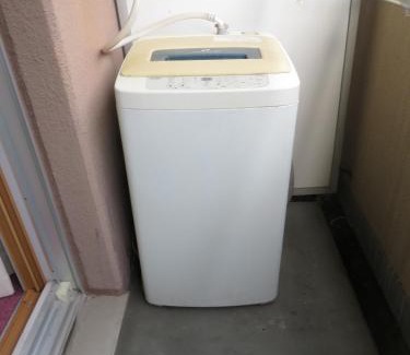 Sanuki Apartment | ベルエールOkata South Building - Vacation STAY 16574v