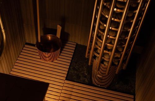 Kanazawa Apartment | マイグレ金沢兼六園
