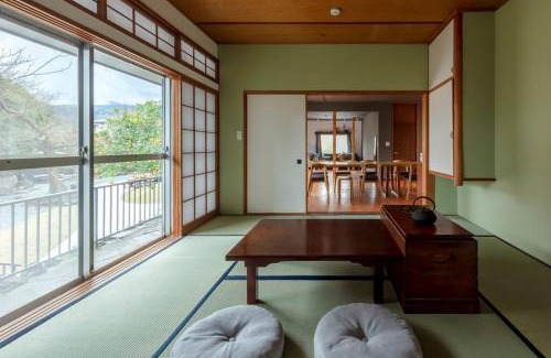 Yawatano Apartment | 伊豆高原倶楽部 栞