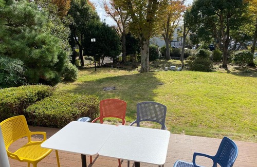 Yawatano Hotel | 伊豆RONG