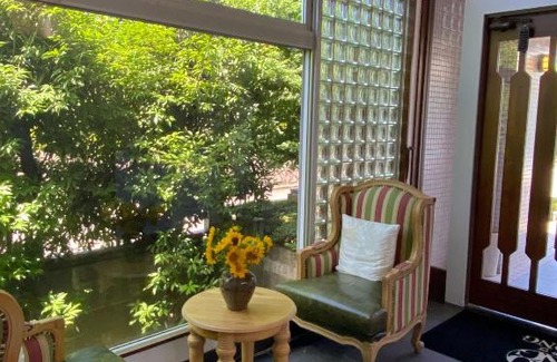 Yawatano Hotel | 伊豆RONG