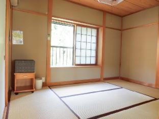 Yawatano House | 伊道荘園