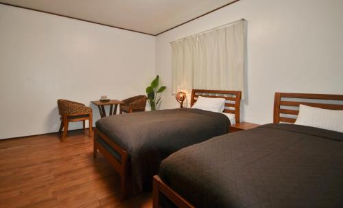 Kamakura House | 女性専用 Inn By The Sea Kamakura - Women's Guesthouse