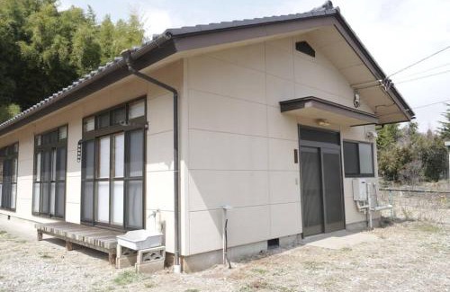 Tateshina-machi Apartment | 布施温泉ステイ ウエスト