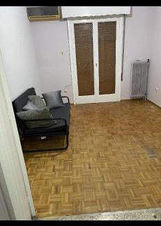 Athens Apartment | 悦心质朴屋