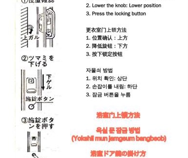 Jimbocho House | 春5GWifi TokyoDome皇居1km〜 RoofGarden 上野秋葉原銀座東京2km～都心