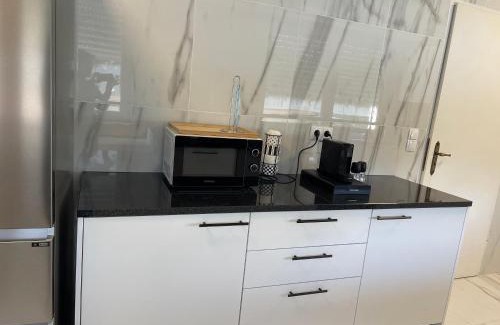 Mamer House | 暖暖屋