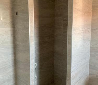 Belgrade Apartment | 机场公寓