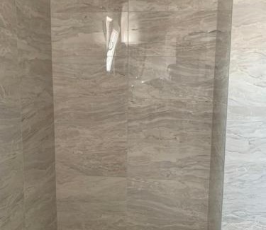 Belgrade Apartment | 机场公寓