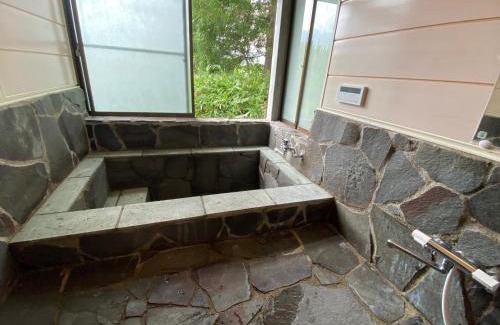 Nasushiobara House | 絶景cottageまるっと貸切り 星空D棟