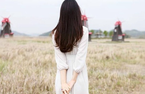 Queens Apartment | 纽约之家 Sunnyhome7 Short stay available, ask Owner