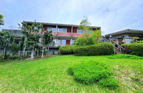 Ito Villa | 貸温泉リゾートBLOOM