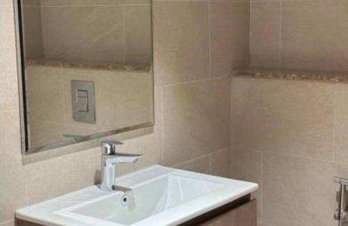 Dubai Apartment | 01 Sepco III Residence 2 by EC Homes Rentalsn