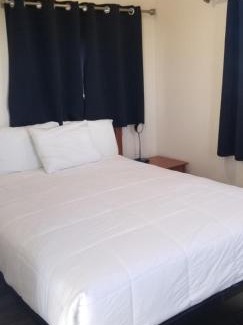 Valle House | 012A Affordable Getaway near South Rim Sleeps 2