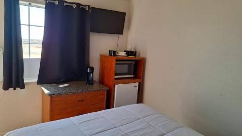 Valle House | 012B Affordable Retreat nr South Rim Sleeps 2