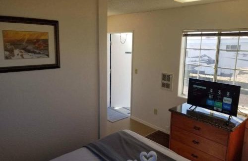 Valle House | 012D Cozy Retreat nr South Rim Sleeps 2
