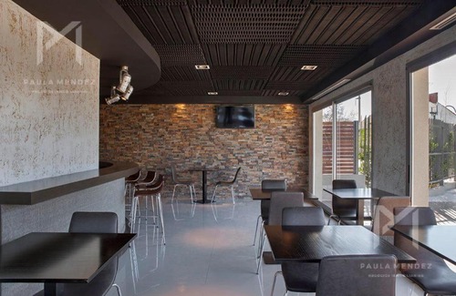 Tigre Apartment | 01Flats