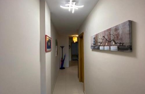 Raxo Apartment | 0315 Apartment in Raxó