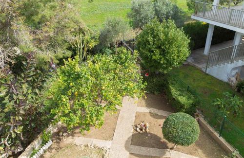 es Bacares House | 080 Casa Can Xim ETV8770 by Mallorca Charme