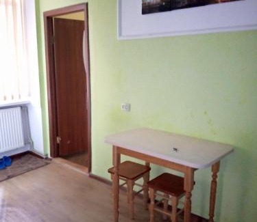 Lviv City Center Apartment | 1ком апартаменты,парковка,улХорватская