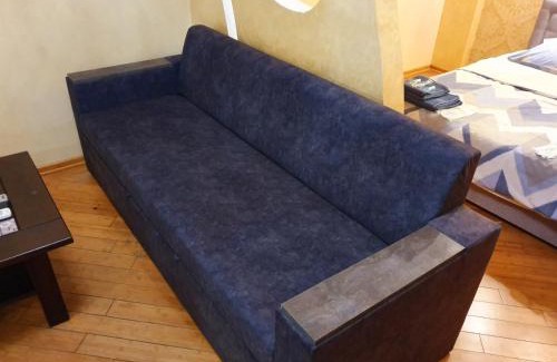 Uzhhorod Apartment | 1-комнатная квартира ВИП уровня посуточно в Ужгороде. ул.И.Франка.