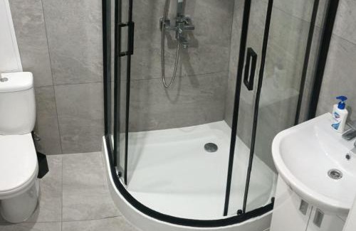 Mykolaiv Apartment | 1 комнатная квартира, Космонавтов 57а